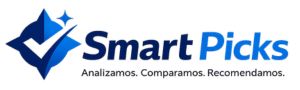 Smart Picks IA – logo